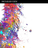 Chihuahua Watercolour Print - Genefy Art