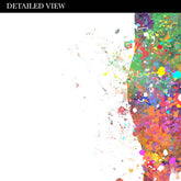 Miniature Pinscher Watercolour Print - Genefy Art