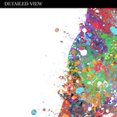 Miniature Pinscher Watercolour Art - Genefy Art