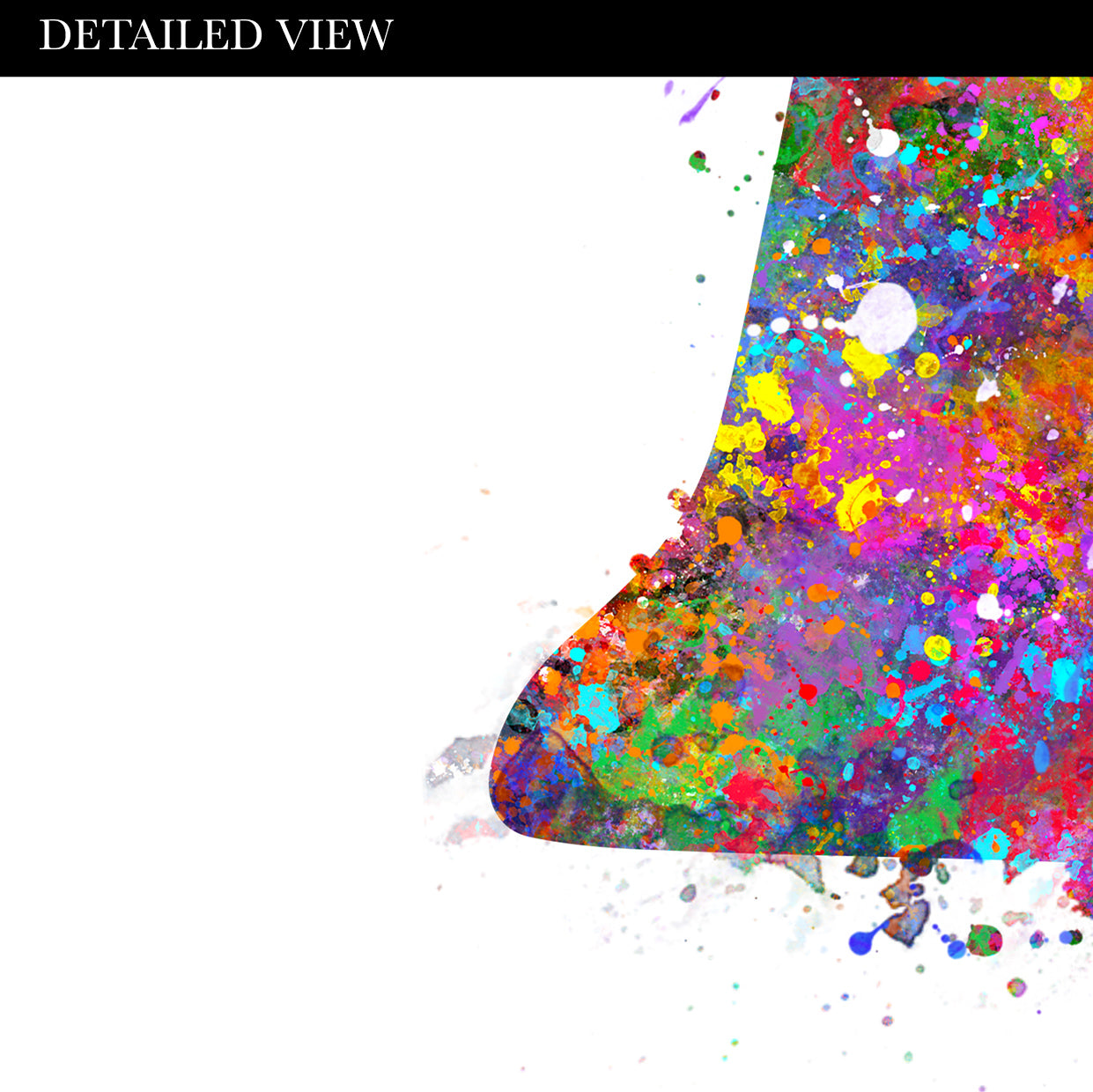 Kitchen Art Set of 3 Prints