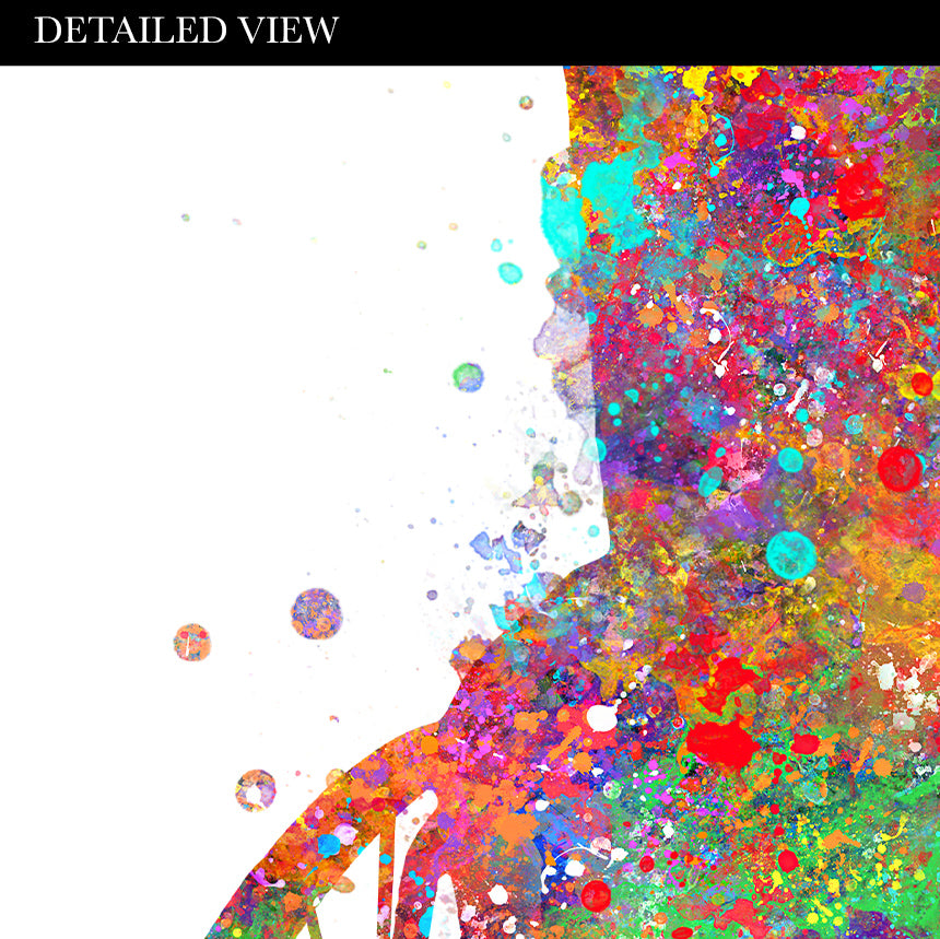 basketball wheelchair athlete