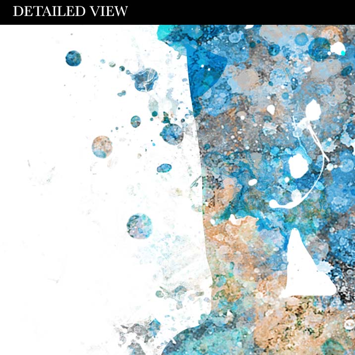 Cat Watercolour Print