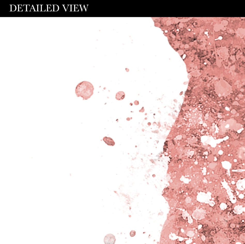 Father and Daughter Fishing Art Print