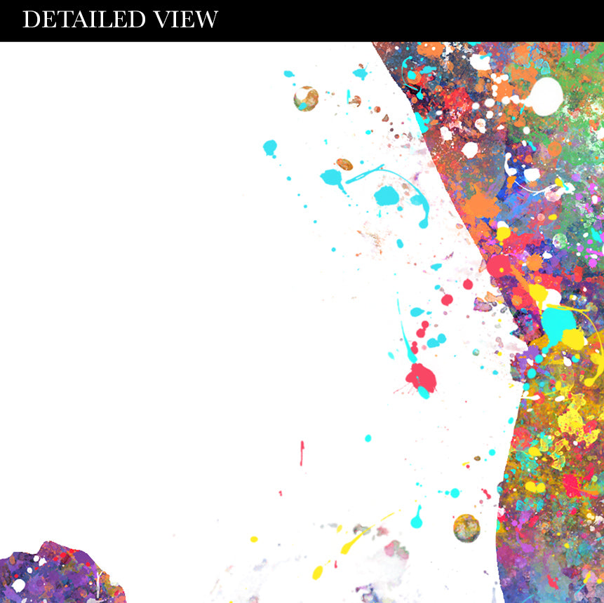 Sports Motivational Quote Art