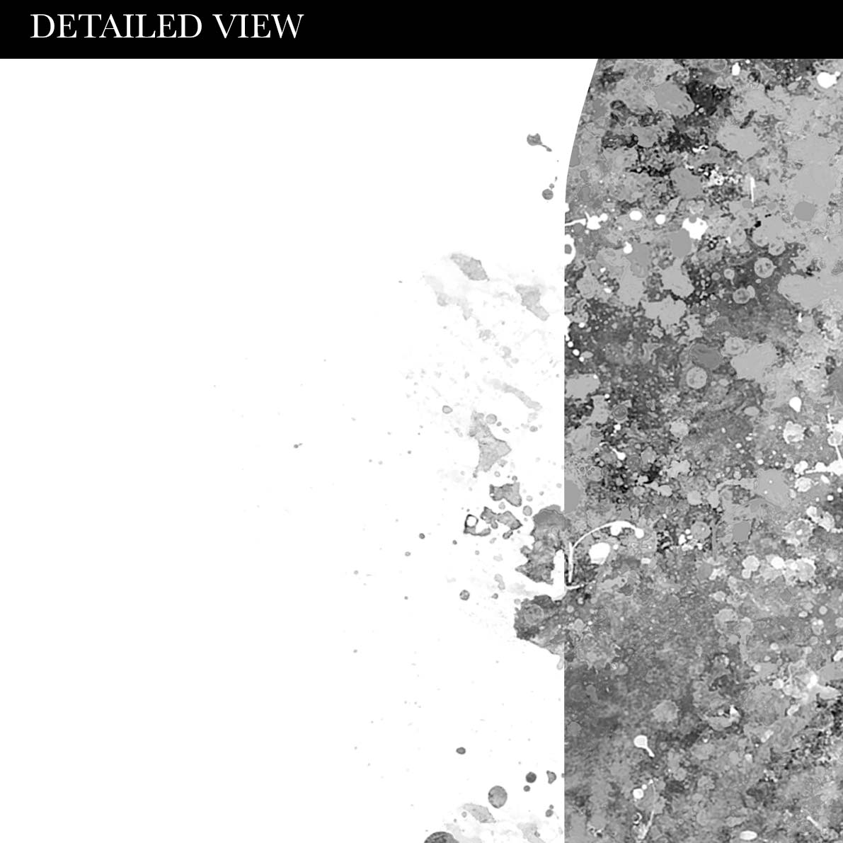 Wine Glass and Bottle Watercolour Print