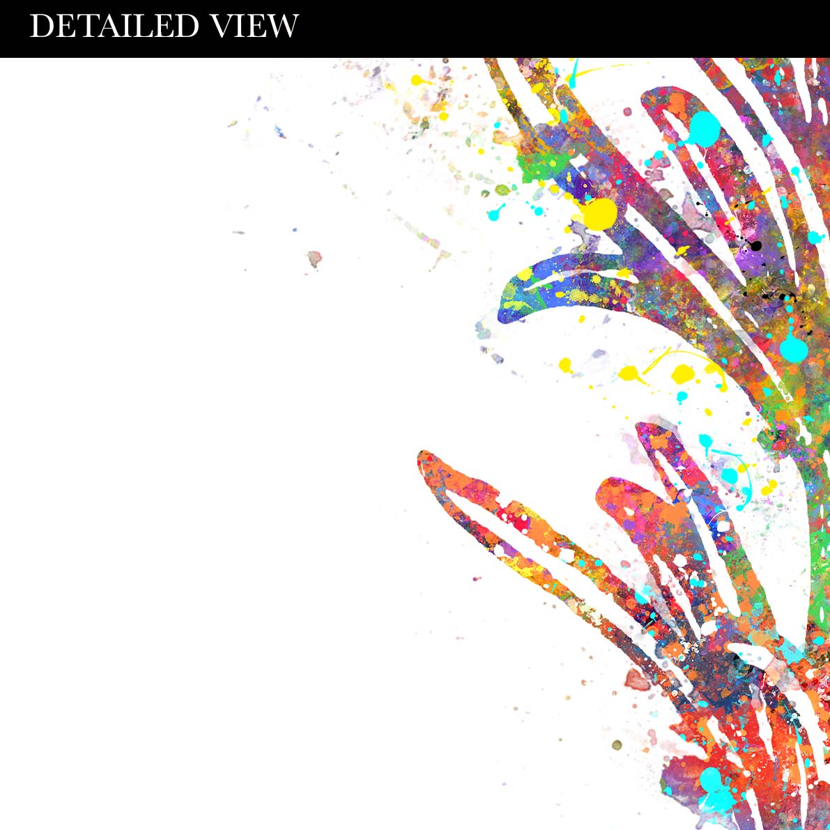 Herbs Watercolour Print - Rosemary Tarragon Thyme Art - Set of 3 - Genefy Art