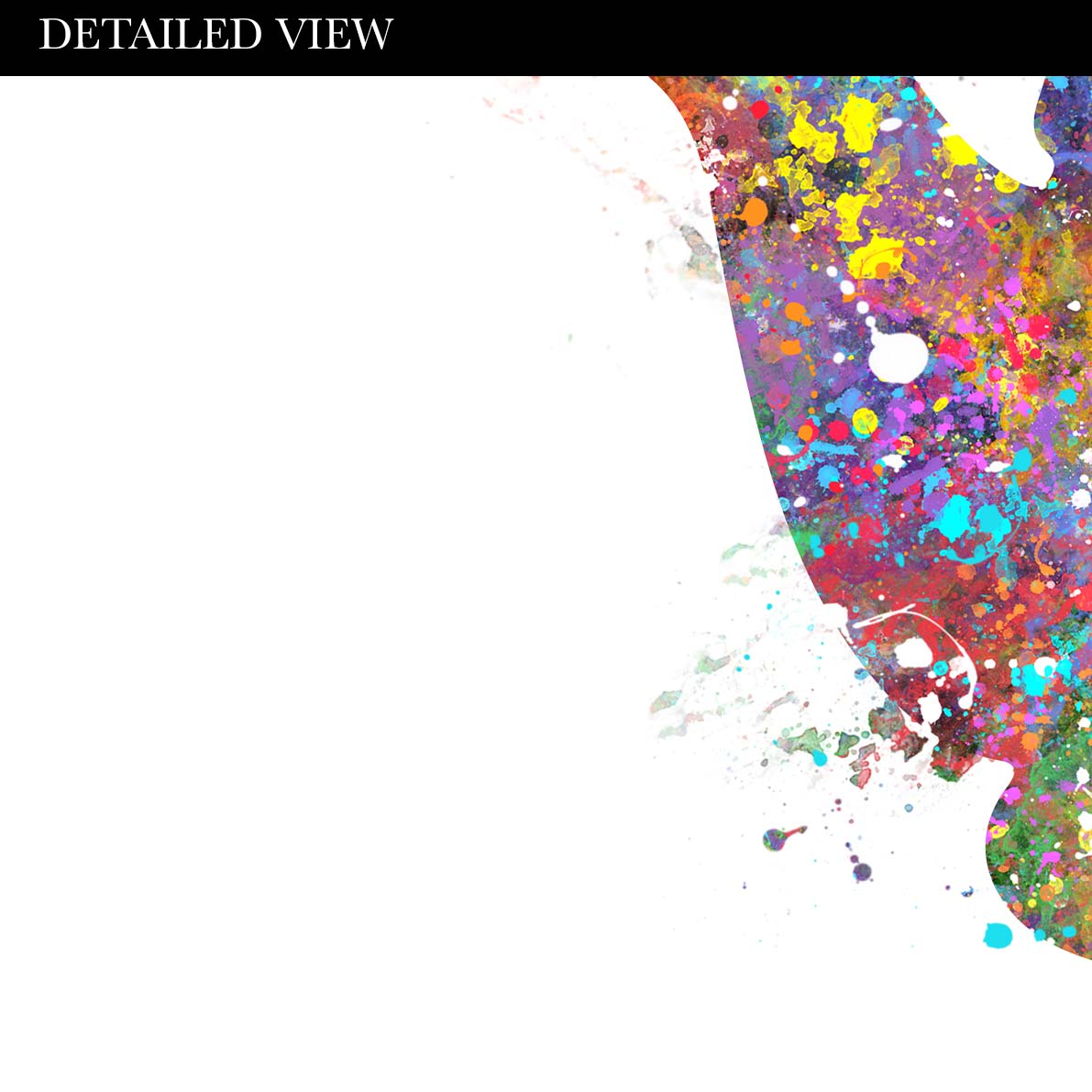 Vintage Kettle Watercolour Art Print - Genefy Art