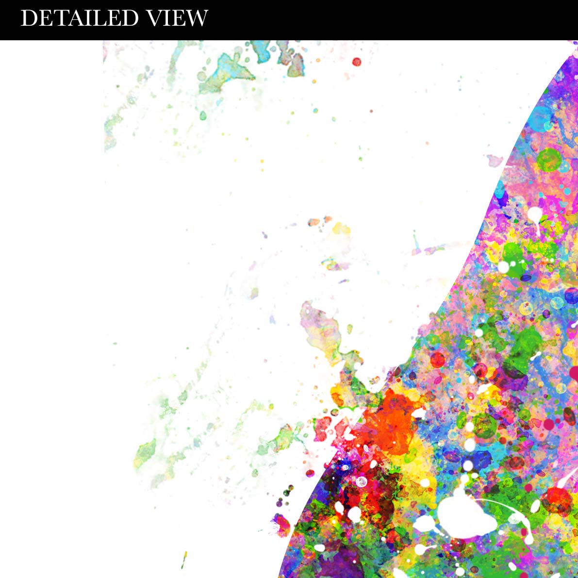 Pear Watercolour Print - Genefy Art