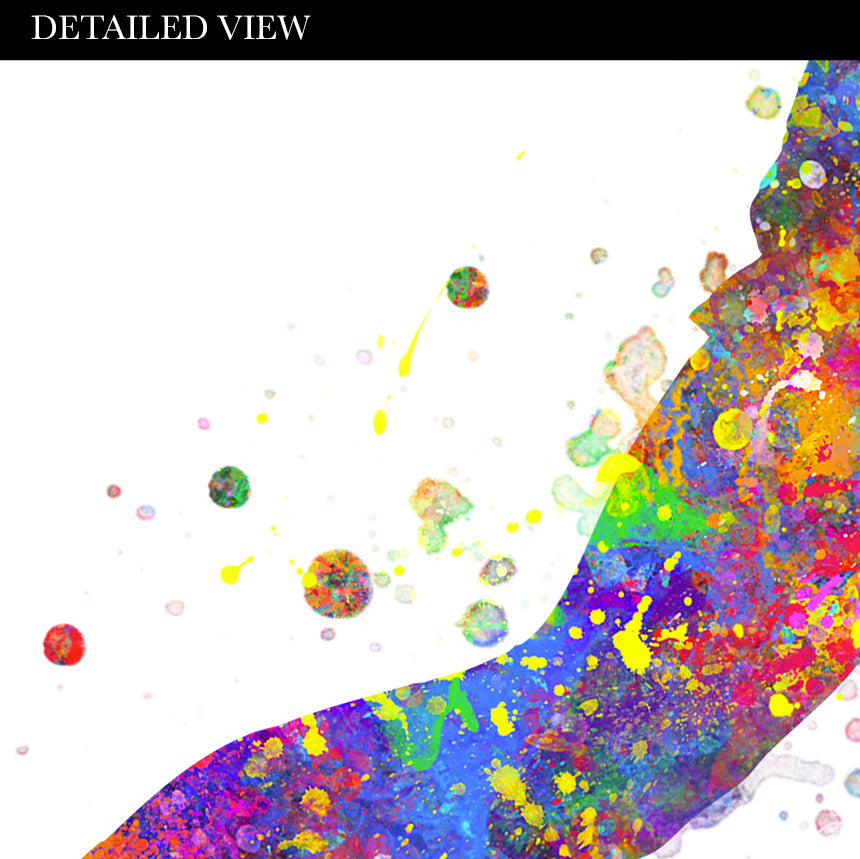 Runner Inspirational Quote Print