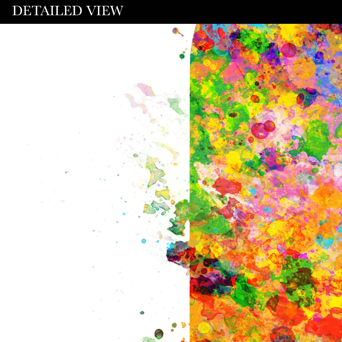 Wine Glass and Bottle Watercolour Print