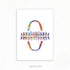 Teeth Chart Watercolour Print - Genefy Art