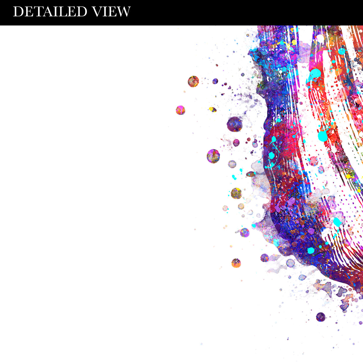 Dental Office Art Print Set of 3
